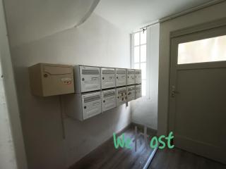 Saint Nicolas Studio Central Vieux Port - 6