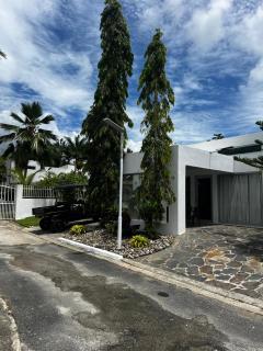 Ibiza Beach Residences - Río Hato - 0