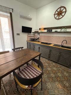 Appartamento Porto Marina S G - 3