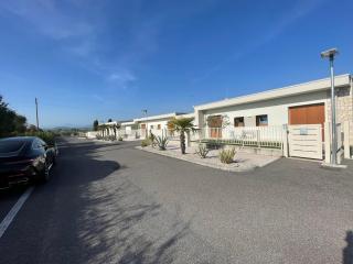 Casa Tonol - Holiday Home Lazise, Lake Garda - Lazise - 0