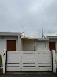 Casa Tonol - Holiday Home Lazise, Lake Garda - Lazise - 9