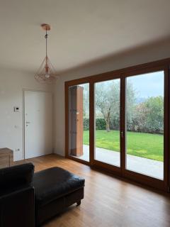 Casa Tonol - Holiday Home Lazise, Lake Garda - Lazise - 7