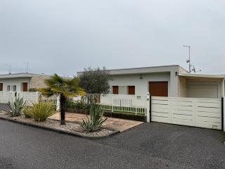 Casa Tonol - Holiday Home Lazise, Lake Garda - Lazise - 6