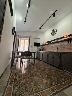 Appartamento Porto Marina S G - 4