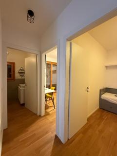Casa Tonol - Holiday Home Lazise, Lake Garda - Lazise - 4