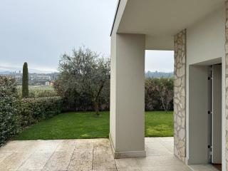 Casa Tonol - Holiday Home Lazise, Lake Garda - Lazise - 3