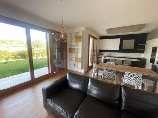 Casa Tonol - Holiday Home Lazise, Lake Garda - Lazise - 1