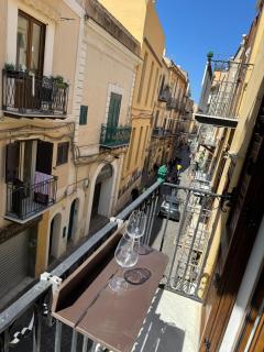 Casa vacanze Mimí - Cefalù - 7