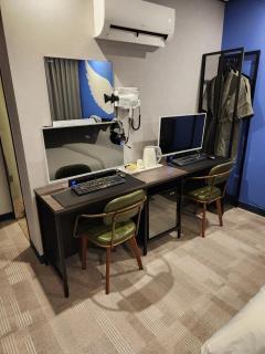 W Hotel - Siheung - 5