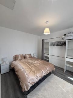 Charmant appartement rénové en plein centre ville - 5