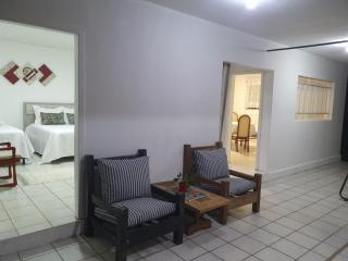 Casa da Gio - Blumenau - 0