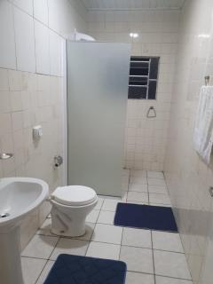 Casa da Gio - Blumenau - 3