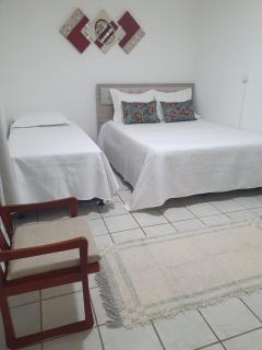 Casa da Gio - Blumenau - 2