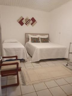 Casa da Gio - Blumenau - 6