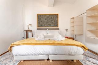 Boutique Lungarno Guicciardini - 6