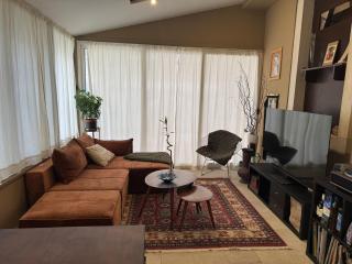 Cozy Studio at the City Market - Zadar - 0