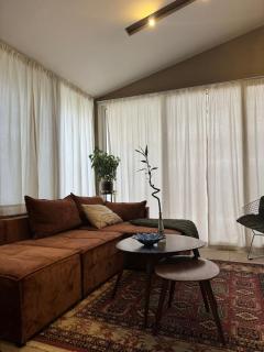 Cozy Studio at the City Market - Zadar - 8