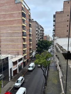 El bonito - 5
