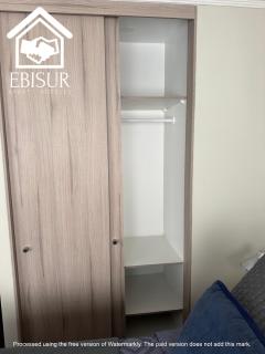 EBISUR Apart - Hoteles OROMPELLO - 4