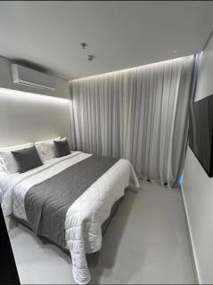 Porto Alto Resort ap 313 - 5