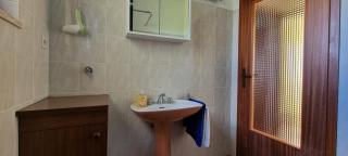 Istrian Blue Pearl - 2