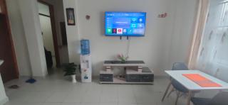 Noli Holiday Homes - Mombasa - 8