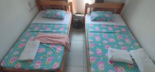 Noli Holiday Homes - Mombasa - 7