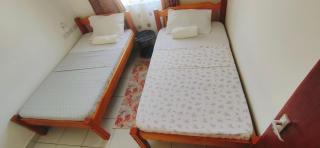 Noli Holiday Homes - 5