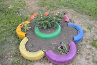 Guest House Rainbow - 1