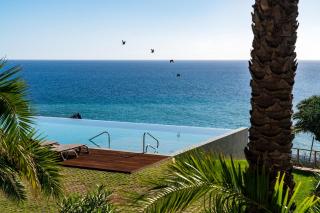 Acqua Residence VII - Luxury 3BR in Funchal - Funchal - 8