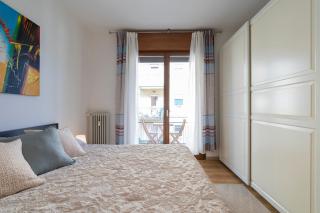 EnJoy Home - Appartamento Eulero - Padua - 8