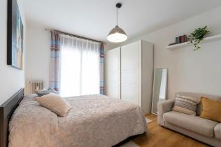 EnJoy Home - Appartamento Eulero - Padua - 7