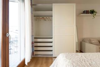 EnJoy Home - Appartamento Eulero - Padua - 6