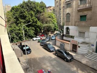 Mody Studio - Kairo - 3