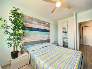 TAMARICI BEACH HOUSE - Anzio sul mare - Anzio - 7