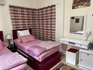 Mody Studio - Kairo - 6