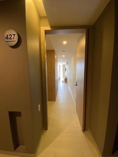 Hermoso y acogedor Monoambiente - 8