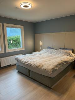 Bergen - Home, Close to Airport and the city - Bergen - 1