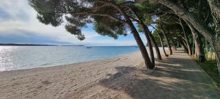 Istrian Blue Pearl - 3