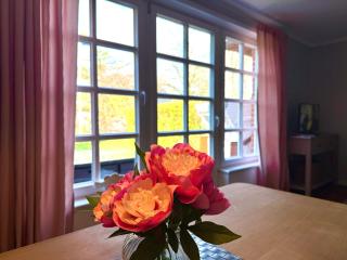 Haus Friesenfeuer - Nieblum - 4