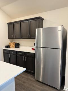 Cozy 4 Bedroom Home - 4