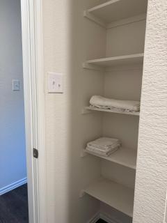 Cozy 4 Bedroom Home - 8