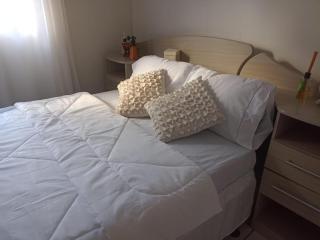 Quartos para diárias - Piraquara - 9