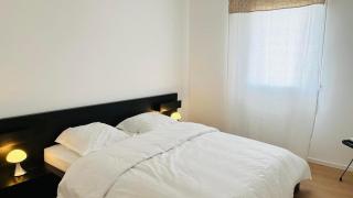 Appartement ELISA Calvi - Calvi - 8