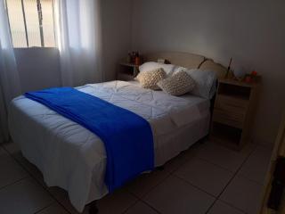Quartos para diárias - Piraquara - 6