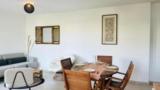 Appartement ELISA Calvi - Calvi - 1