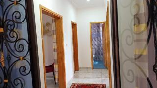 Residence la Flamboyance - 2