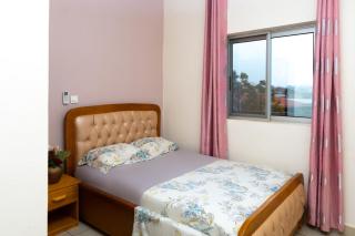 Residence la Flamboyance - 1