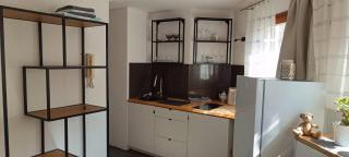 Room in Apartment - Cozy Room in Nagold with Private Facilities - Nagold - 9