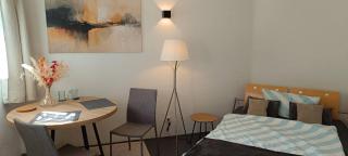 Room in Apartment - Cozy Room in Nagold with Private Facilities - Nagold - 6